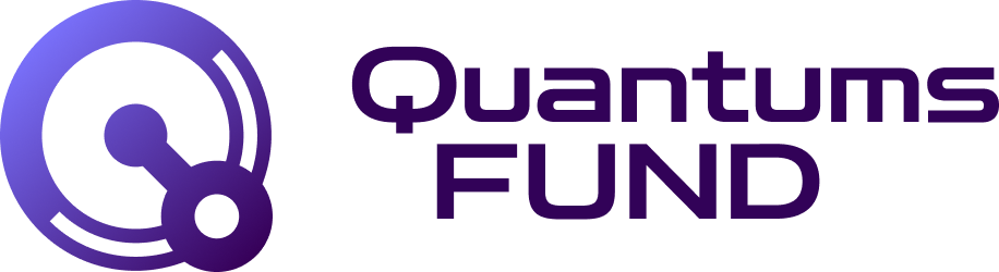 Quantums Fund