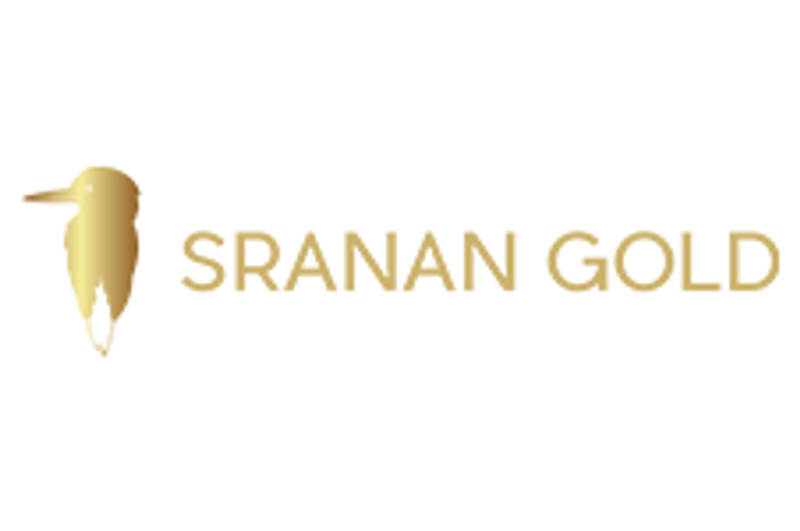 Sranan Gold Corp. (CSE: SRAN) (FSE: P84) (Tradegate: P84) (‘Sranan’ or the ‘Company’) announces that CEO Oscar Louzada will be participating in the following conferences to provide investors with latest updates on the Company’s recent and future planned activities at the Tapanahony Gold Project in Suriname:
<b>121 Mining Investment London</b>Date: November 17-18, 2025Venue: Convene 133 Houndsditch, LondonFormat: One-on-one meetings with investorsMore information: london.121mininginvestment.com 
<b>Swiss Mining Institute Conference </b>Date: November 20-21, 2025Venue: The Dolder Grand, ZurichFormat: One-on-one meetings with investorsMore information: swissmininginstitute.ch 
<b>About Sranan Gold</b>
Sranan Gold Corp. is engaged in the business of mineral exploration and the acquisition of mineral property assets in Suriname and Canada. The Company’s flagship Tapanahony Project covers 29,000 hectares in one of Suriname’s most prolific artisanal gold mining districts. Sranan also owns the Aida Property in the Kamloops Mining Division, British Columbia, Canada.
For more information, please visit sranangold.com.
<b>Information contact</b>Oscar Louzada, CEO+31 6 25438975
<i>THE CANADIAN SECURITIES EXCHANGE HAS NOT APPROVED NOR DISAPPROVED THE CONTENT OF THIS PRESS RELEASE.</i>
<b>Forward-looking statements </b>
Certain statements in this release constitute ‘forward-looking statements’ or ‘forward-looking information’ within the meaning of applicable securities laws including, without limitation, the timing, nature, scope and details regarding the Company’s plans and results. Such statements and information involve known and unknown risks, uncertainties and other factors that may cause the actual results, performance or achievements of the Company, its projects, or industry results, to be materially different from any future results, performance or achievements expressed or implied by such forward-looking statements or information. Such statements can be identified by the use of words such as ‘may’, ‘would’, ‘could’, ‘will’, ‘intend’, ‘expect’, ‘believe’, ‘plan’, ‘anticipate’, ‘estimate’, ‘scheduled’, ‘forecast’, ‘predict’ and other similar terminology, or state that certain actions, events or results ‘may’, ‘could’, ‘would’, ‘might’ or ‘will’ be taken, occur or be achieved. These statements reflect the Company’s current expectations regarding future events, performance and results and speak only as of the date of this release. Further details about the risks applicable to the Company are contained in the Company’s public filings available on SEDAR+ (www.sedarplus.ca), under the Company’s profile. 
To view the source version of this press release, please visit https://www.newsfilecorp.com/release/271910
News Provided by Newsfile via QuoteMedia
This post appeared first on investingnews.com Sranan Gold Announces Participation in Upcoming 121 Mining Investment London and Swiss Mining Institute Conferences
