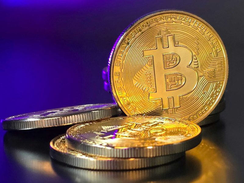 <strong><em></em>Here’s a quick recap of the crypto landscape for Wednesday (October 29) as of 9:00 a.m. UTC. </strong>
Get the latest insights on Bitcoin, Ether and altcoins, along with a round-up of key cryptocurrency market news.
                            Bitcoin and Ether price update                                
<strong>Bitcoin (BTC)</strong> was priced at US$113,072, a 0.8 percent decrease in 24 hours. Its lowest valuation of the day was US$113,083, and its highest was US$116,041.
<em>Bitcoin price performance, October 29, 2025.</em>
Chart via TradingView
Bitcoin (BTC) and the broader cryptocurrency market are showing signs of renewed investor appetite after softer-than-expected US inflation data helped lift global risk sentiment. 
In a post on X, blockchain analytics CryptoQuant said a “risk-on” tone has returned across major asset classes following the release of the September Consumer Price Index (CPI) report, which showed inflation rising 0.3 percent, slightly below consensus forecasts. 
The modest increase from August reinforced expectations that the Federal Reserve could pursue a more accommodative stance at its next policy meeting.
The cooler inflation print appears to have reignited appetite for growth and speculative assets, marking a shift from the defensive tone that dominated markets earlier this quarter. Analysts noted that the CPI data has strengthened hopes of near-term rate cuts.
Meanwhile, Bitcoin researcher Axel Adler Jr. said on X that market data also point to improving sentiment across major exchanges. The exchange net-spread, which measures the difference between stablecoin inflows and BTC/ETH outflows, remains in positive territory. 
This suggests that cash inflows are dominating, while Bitcoin and Ether are being withdrawn from exchanges, a sign that selling pressure is continuing to ease.
<strong>Ether (ETH)</strong> was priced at US$4,007.40, a 1.5 percent increase in 24 hours. Its lowest valuation of the day was US$3,946.84, and its highest was US$4,171.07
                            Altcoin price update                                
<strong>Solana (SOL)</strong> was priced at US$198.51, trading flat over the last 24 hours. Its lowest valuation of the day was US$191.75, and its highest was US$202.69.
<strong>XRP </strong>was trading for US$2.63, similarly trading flat over the last 24 hours. Its lowest valuation of the day was US$2.58, while its highest was US$2.68.   
                            Fear and Greed Index snapshot
<em>Chart via </em><em>CoinMarketCap</em>.
CMC’s Crypto Fear & Greed Index<strong></strong> has begun to recover from last week’s slump, now sitting at 39, up from 29 a week ago, as market sentiment inches closer to neutral territory. The improvement marks a gradual shift in investor mood following a prolonged stretch of “fear” that lasted seven consecutive days—the longest since April.
The rise suggests that traders are slowly regaining confidence amid Bitcoin’s breakout above the US$115,000 level after nearly two weeks of range-bound trading between US$103,000 and US$115,000. While the index still reflects caution, its steady climb signals that market anxiety is easing and that investors are beginning to price in optimism ahead of the expected Federal Reserve rate cut.
                            Crypto derivatives and market indicators                                
Bitcoin derivatives metrics suggest traders remain cautious but less defensive than before.
Liquidations for Bitcoin futures totaled roughly US$2.43 million in the past four hours, with long positions still comprising the majority—a sign that some traders continue to take profits amid uncertain short-term momentum. Ether saw similar trends, with US$4.28 million in liquidations, also dominated by long positions.
Futures open interest for Bitcoin edged down 0.42 percent to US$73.87 billion, while Ether’s slipped -0.08 percent to US$48.22 billion, indicating a slight cooling in leveraged activity following the recent price uptick.
Meanwhile, Bitcoin’s relative strength index (RSI) of 50.60 indicates neutral momentum, suggesting that traders are holding back from aggressive positioning as markets digest recent macro data and await clearer direction.
                            Today’s crypto news to know                                
21Shares files for Hype ETF
Swiss asset manager 21Shares has filed with the US Securities and Exchange Commission to launch a passive ETF tracking the Hype token, marking its first product since agreeing to be acquired by FalconX.
The SEC has yet to act on several pending filings amid limited staffing during the US government shutdown. Hype, the native token of the Hyperliquid network, has surged more than 1,500 PERCENT over the past year, ranking as the 11th largest cryptocurrency. 
21Shares said Coinbase and BitGo will serve as custodians for the fund’s holdings. 
The firm currently manages over US$11 billion in crypto-linked products and expects the FalconX deal to accelerate ETF adoption through combined market infrastructure.
Western Union picks Solana for global stablecoin rollout
Western Union announced plans to issue a US dollar stablecoin on the Solana blockchain, marking one of the largest traditional finance moves into digital assets to date. 
Dubbed USDPT, the stablecoin will be custodied by Anchorage Digital and begin rolling out in 2026 across Latin America, Africa, and Southeast Asia, regions where remittances and mobile money use are strongest. 
Western Union said USDPT will integrate directly with its existing fiat payment network, letting users move funds between on-chain and cash outlets without intermediaries or FX fees. 
The company plans to maintain its 4,500 global corridors while adding blockchain rails for faster settlement. 
CEO Devin McGranahan described the move as “the next evolution” in its 175-year history of cross-border transfers. Global remittance flows currently total about US$860 billion annually.
Australia to classify stablecoins as financial products
Australia’s securities regulator has formally categorized stablecoins, tokenized assets, and wrapped tokens as financial products requiring licensing under existing law. 
The Australian Securities and Investments Commission (ASIC) announced the update this week, granting firms until June 2026 to transition into compliance. 
The decision extends full consumer protections to stablecoin users and allows the agency to act against misconduct in the sector. 
Service providers will now need Australian Financial Services licenses, while custody standards are being updated to include digital holdings. 
<strong>Securities Disclosure: I, Giann Liguid, hold no direct investment interest in any company mentioned in this article.</strong>
<strong><strong><strong>Securities Disclosure: I, Meagen Seatter, hold no direct investment interest in any company mentioned in this article.</strong></strong></strong>
This post appeared first on investingnews.com Crypto Market Update: 21Shares Files for Hype ETF, Australia Moves to Regulate Stablecoins