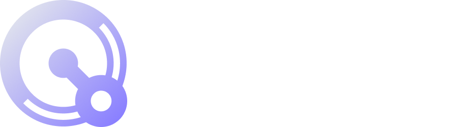 Quantums Fund